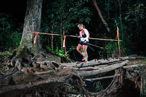 BIB: 
                            <button type="button" onclick="openModal(27459275)" class="btn btn-primary btn-sm float-right btn-popup" data-toggle="modal" data-target=".modal-high-quality">
                        <i class="fas fa-shopping-cart"></i> Add to Cart
                    </button>
                                            <button type="button" onclick="isThisMe(27459275, true)" class="btn btn-success btn-sm float-right btn-popup btn-isme hidden" data-toggle="tooltip" data-placement="bottom" title="นี่คือรูปของคุณใช่ไหม คลิกที่นี่เพื่อเอาเข้าอัลบั้ม">
                        <i class="fas fa-plus"></i> Add to album
                    </button>
                    <button type="button" onclick="isThisMe(27459275, false)" class="btn btn-warning btn-sm float-right btn-popup btn-isnotme hidden">
                        <i class="fas fa-ban"></i> Remove from album
                    </button>